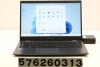 dynabook dynabook G83/HU Core i5 1145G7 2.6GHz/8GB/256GB(SSD)/13.3W/FHD(1920x1080)/Win11 ������»�������šۡ�20260909��