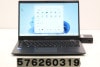 dynabook dynabook G83/HU Core i5 1145G7 2.6GHz/8GB/256GB(SSD)/13.3W/FHD(1920x1080)/Win11 ������»�������šۡ�20260909��