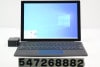 Microsoft Surface Pro 5 128GB Core m3 7Y30 1GHz/4GB/128GB(SSD)/12.3W/(2736x1824) ���å��ѥͥ�/Win10 �����ѷ��������šۡ�20260909��