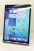 Wi-Fi��ǥ� Apple iPad9 Wi-Fi 64GB iPadOS26.6.2 ����С� MK2L3J/A ������� ��m034122�ۡ���š�