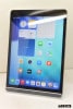 Wi-Fi��ǥ� Apple iPad9 Wi-Fi 64GB iPadOS26.6.2 ����С� MK2L3J/A ������� ��m034126�ۡ���š�