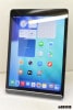 Wi-Fi��ǥ� Apple iPad9 Wi-Fi 64GB iPadOS26.6.2 ���ڡ������쥤 MK2K3J/A ������� ��m034130�ۡ���š�