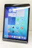 Wi-Fi��ǥ� Apple iPad9 Wi-Fi 64GB iPadOS26.6.2 ���ڡ������쥤 MK2K3LL/A ������� ��m034134�ۡ���š�