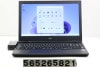 NEC PC-VKM17XZG9 Core i5 10310U 1.7GHz/8GB/512GB(SSD)/DVD/15.6W/FWXGA(1366x768)/Win11����šۡ�20260910��