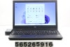 NEC PC-VKM17XZG9 Core i5 10310U 1.7GHz/8GB/512GB(SSD)/DVD/15.6W/FWXGA(1366x768)/Win11����šۡ�20260910��