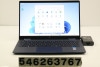 hp Elite Dragonfly G2 Core i5 1135G7 2.4GHz/16GB/256GB(SSD)/13.3W/FHD(1920x1080) ���å��ѥͥ�/Win11����šۡ�20260910��