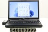 �ٻ��� LIFEBOOK A749/A Core i5 8365U 1.6GHz/8GB/256GB(SSD)/Multi/15.6W/FHD(1920x1080)/Win11����šۡ�20260910��