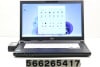 �ٻ��� LIFEBOOK A5511/G Core i3 1125G4 2GHz/8GB/256GB(SSD)/DVD/15.6W/FWXGA(1366x768)/Win11����šۡ�20260910��