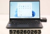 dynabook dynabook G83/HU Core i5 1145G7 2.6GHz/8GB/256GB(SSD)/13.3W/FHD(1920x1080)/Win11����šۡ�20260910��
