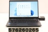 dynabook dynabook G83/HU Core i5 1145G7 2.6GHz/8GB/256GB(SSD)/13.3W/FHD(1920x1080)/Win11����šۡ�20260910��