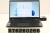 dynabook dynabook G83/HU Core i5 1145G7 2.6GHz/8GB/256GB(SSD)/13.3W/FHD(1920x1080)/Win11����šۡ�20260910��
