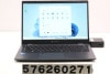 dynabook dynabook G83/HU Core i5 1145G7 2.6GHz/8GB/256GB(SSD)/13.3W/FHD(1920x1080)/Win11����šۡ�20260910��