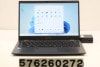 dynabook dynabook G83/HU Core i5 1145G7 2.6GHz/8GB/256GB(SSD)/13.3W/FHD(1920x1080)/Win11����šۡ�20260910��