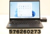 dynabook dynabook G83/HU Core i5 1145G7 2.6GHz/8GB/256GB(SSD)/13.3W/FHD(1920x1080)/Win11����šۡ�20260910��