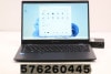 dynabook dynabook G83/HU Core i5 1145G7 2.6GHz/8GB/256GB(SSD)/13.3W/FHD(1920x1080)/Win11����šۡ�20260910��