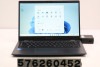 dynabook dynabook G83/HU Core i5 1145G7 2.6GHz/8GB/256GB(SSD)/13.3W/FHD(1920x1080)/Win11����šۡ�20260910��