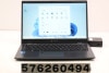 dynabook dynabook G83/HU Core i5 1145G7 2.6GHz/8GB/256GB(SSD)/13.3W/FHD(1920x1080)/Win11����šۡ�20260910��