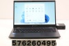 dynabook dynabook G83/HU Core i5 1145G7 2.6GHz/8GB/256GB(SSD)/13.3W/FHD(1920x1080)/Win11����šۡ�20260910��