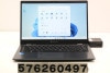 dynabook dynabook G83/HU Core i5 1145G7 2.6GHz/8GB/256GB(SSD)/13.3W/FHD(1920x1080)/Win11����šۡ�20260910��