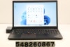 Lenovo ThinkPad E15 Core i5 10210U 1.6GHz/8GB/256GB(SSD)/15.6W/FHD(1920x1080)/Win11����šۡ�20260910��