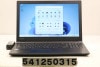 dynabook dynabook B65/M Core i3 8130U 2.2GHz/8GB/128GB(SSD)/DVD/15.6W/FWXGA(1366x768)/Win11 ���������������šۡ�20260910��