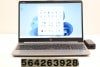 hp 250 G8 Core i5 1135G7 2.4GHz/8GB/256GB(SSD)/15.6W/FHD(1920x1080)/Win11 ���̥��ߤ������šۡ�20260910��