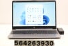 hp 250 G8 Core i5 1135G7 2.4GHz/8GB/256GB(SSD)/15.6W/FHD(1920x1080)/Win11 ���̥��ߤ������šۡ�20260910��