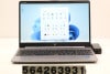 hp 250 G8 Core i5 1135G7 2.4GHz/8GB/256GB(SSD)/15.6W/FHD(1920x1080)/Win11 ���̥��ߤ������šۡ�20260910��