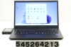 NEC PC-VKT42M3G6VD9 Core i5 1135G7 2.4GHz/8GB/128GB(SSD)/14W/FHD(1920x1080)/Win11 �����ܡ��ɺ��������šۡ�20260910��