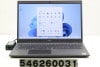 DELL Latitude 3510 Core i5 10310U 1.7GHz/8GB/256GB(SSD)/15.6W/FHD(1920x1080)/Win11 ���̥��ߤ������šۡ�20260910��