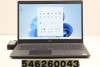 DELL Latitude 3510 Core i5 10310U 1.7GHz/8GB/256GB(SSD)/15.6W/FHD(1920x1080)/Win11 ���̥��ߤ������šۡ�20260910��