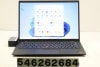 Lenovo ThinkPad X1 Carbon 9th Gen Core i5 1135G7 2.4GHz/8GB/256GB(SSD)/14W/WUXGA(1920x1200)/Win11 �����ܡ��ɺ��������šۡ�20260910��