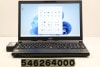 �ٻ��� LIFEBOOK A749/A Core i5 8365U 1.6GHz/8GB/256GB(SSD)/Multi/15.6W/FHD(1920x1080)/Win11 ���̥����������šۡ�20260910��