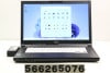 �ٻ��� LIFEBOOK A5511/G Core i3 1125G4 2GHz/8GB/256GB(SSD)/DVD/15.6W/FWXGA(1366x768)/Win11 ���̥��ߤ������šۡ�20260910��