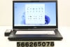 �ٻ��� LIFEBOOK A5511/G Core i3 1125G4 2GHz/8GB/256GB(SSD)/DVD/15.6W/FWXGA(1366x768)/Win11 ���̥��ߤ������šۡ�20260910��