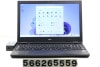 NEC PC-VKH19XZG5 Core i7 8665U 1.9GHz/8GB/256GB(SSD)/DVD/15.6W/FWXGA(1366x768)/Win11 ����ʸ���ä��������šۡ�20260910��