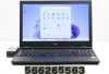 NEC PC-VKH19XZG5 Core i7 8665U 1.9GHz/8GB/256GB(SSD)/DVD/15.6W/FWXGA(1366x768)/Win11 ���̥��ߤ������šۡ�20260910��