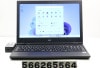 NEC PC-VKH19XZG5 Core i7 8665U 1.9GHz/8GB/256GB(SSD)/DVD/15.6W/FWXGA(1366x768)/Win11 ����ʸ���ä��������šۡ�20260910��