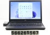 NEC PC-VKH19XZG5 Core i7 8665U 1.9GHz/8GB/256GB(SSD)/DVD/15.6W/FWXGA(1366x768)/Win11 ���̥��ߤ������šۡ�20260910��