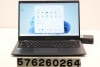 dynabook dynabook G83/HU Core i5 1145G7 2.6GHz/8GB/256GB(SSD)/13.3W/FHD(1920x1080)/Win11 �����ܡ��ɺ��������šۡ�20260910��