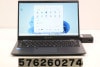 dynabook dynabook G83/HU Core i5 1145G7 2.6GHz/8GB/256GB(SSD)/13.3W/FHD(1920x1080)/Win11 ���̥��ߤ������šۡ�20260910��