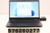dynabook dynabook G83/HU Core i5 1145G7 2.6GHz/8GB/256GB(SSD)/13.3W/FHD(1920x1080)/Win11 ���̥����������šۡ�20260910��