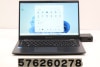 dynabook dynabook G83/HU Core i5 1145G7 2.6GHz/8GB/256GB(SSD)/13.3W/FHD(1920x1080)/Win11 ������»�������šۡ�20260910��