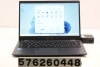 dynabook dynabook G83/HU Core i5 1145G7 2.6GHz/8GB/256GB(SSD)/13.3W/FHD(1920x1080)/Win11 �����ܡ��ɺ��������šۡ�20260910��