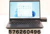 dynabook dynabook G83/HU Core i5 1145G7 2.6GHz/8GB/256GB(SSD)/13.3W/FHD(1920x1080)/Win11 ������»�������šۡ�20260910��