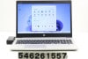 hp ProBook 450 G7 Core i5 10210U 1.6GHz/8GB/256GB(SSD)/15.6W/FWXGA(1366x768)/Win11����šۡ�20260911��