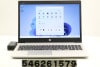hp ProBook 450 G7 Core i5 10210U 1.6GHz/8GB/256GB(SSD)/15.6W/FWXGA(1366x768)/Win11����šۡ�20260911��