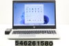 hp ProBook 450 G7 Core i5 10210U 1.6GHz/8GB/256GB(SSD)/15.6W/FWXGA(1366x768)/Win11����šۡ�20260911��