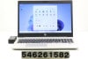 hp ProBook 450 G7 Core i5 10210U 1.6GHz/8GB/256GB(SSD)/15.6W/FWXGA(1366x768)/Win11����šۡ�20260911��