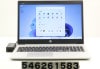 hp ProBook 450 G7 Core i5 10210U 1.6GHz/8GB/256GB(SSD)/15.6W/FWXGA(1366x768)/Win11����šۡ�20260911��